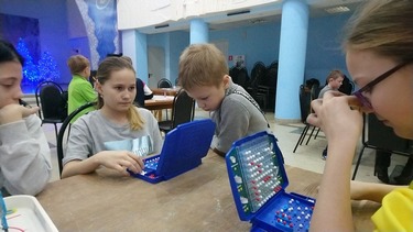 Новогодние Праздники Кемерово Новогодние Праздники Кемерово